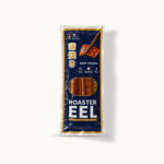 EEL