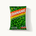 edamame
