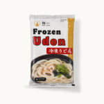 udon
